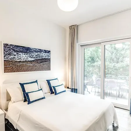 Il Canto Delle Sirene - Sofia Σπίτι διακοπών Σορέντο