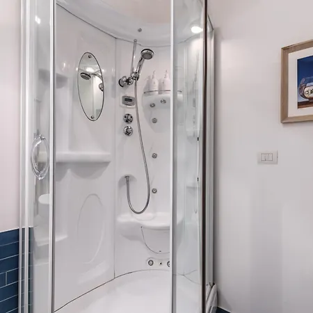 Il Canto Delle Sirene - Sofia Σορέντο