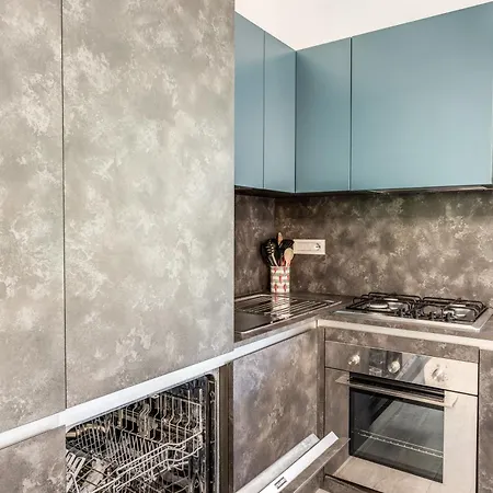 Il Canto Delle Sirene - Sofia