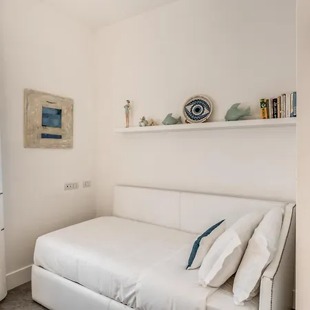 Il Canto Delle Sirene - Sofia Σπίτι διακοπών Σορέντο