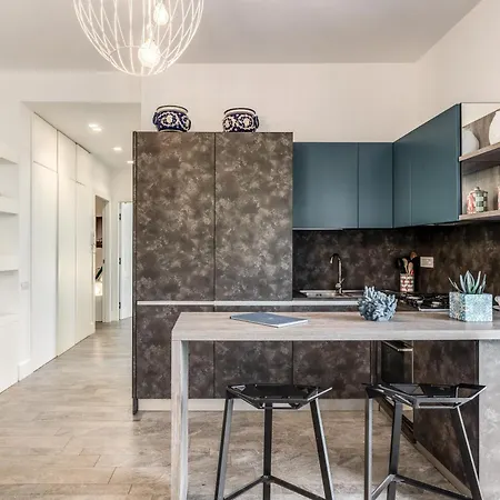 Il Canto Delle Sirene - Sofia Σορέντο