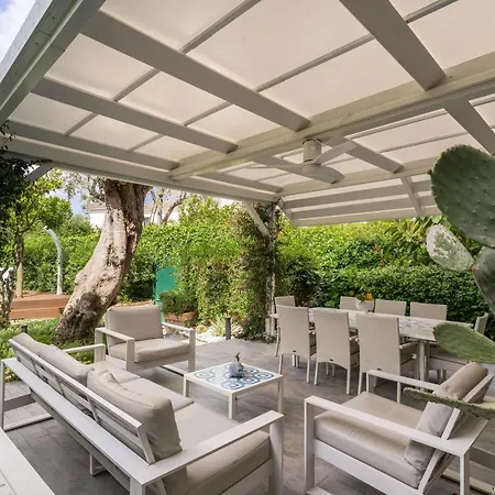 Il Canto Delle Sirene - Sofia *