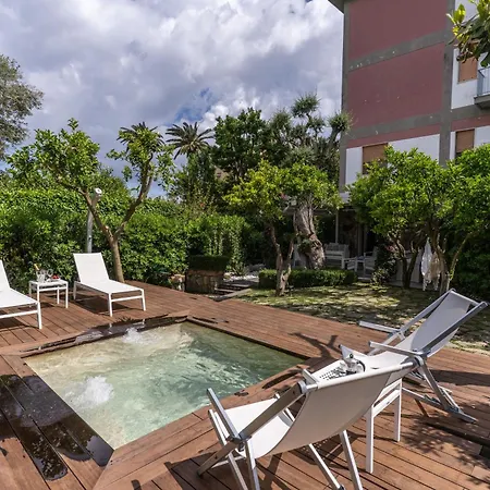 Il Canto Delle Sirene - Sofia * Σορέντο