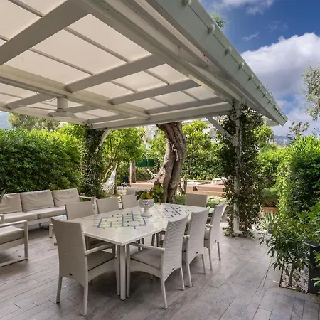 Il Canto Delle Sirene - Sofia